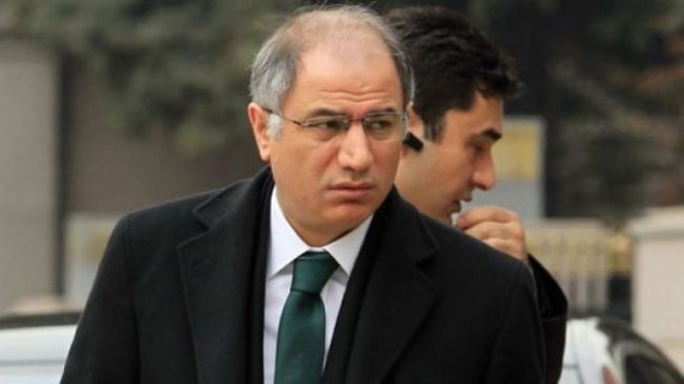 Paralel örgütün dinlediği ünlü isimler 66