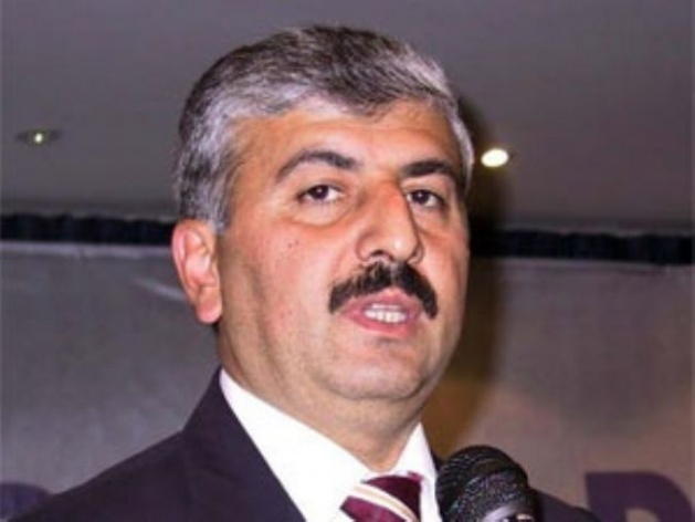 Paralel örgütün dinlediği ünlü isimler 67