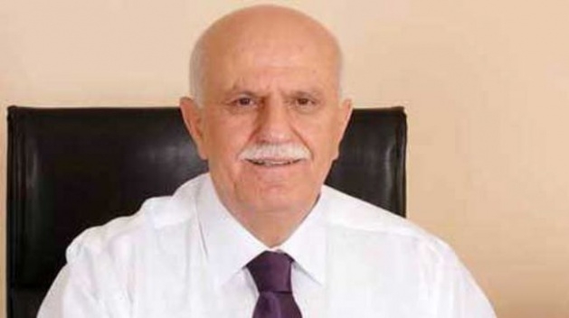 Paralel örgütün dinlediği ünlü isimler 68