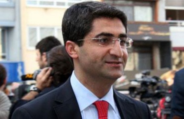 Paralel örgütün dinlediği ünlü isimler 69