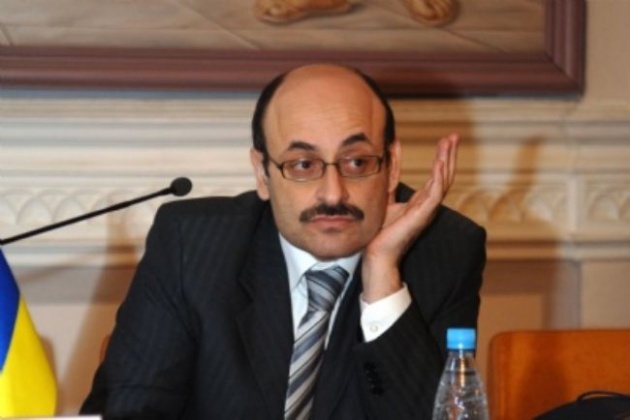 Paralel örgütün dinlediği ünlü isimler 7