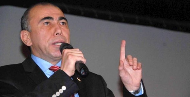 Paralel örgütün dinlediği ünlü isimler 70