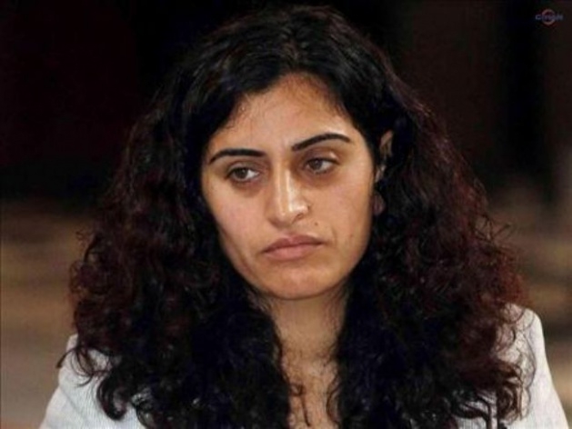 Paralel örgütün dinlediği ünlü isimler 71