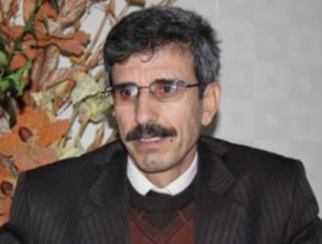 Paralel örgütün dinlediği ünlü isimler 72