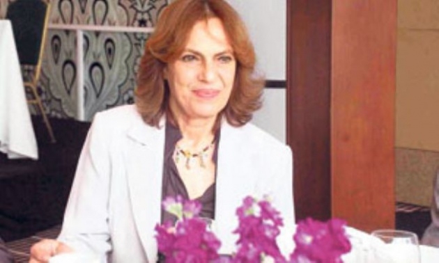 Paralel örgütün dinlediği ünlü isimler 73