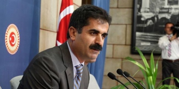 Paralel örgütün dinlediği ünlü isimler 74