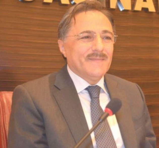 Paralel örgütün dinlediği ünlü isimler 75