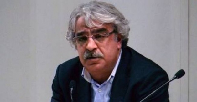 Paralel örgütün dinlediği ünlü isimler 8