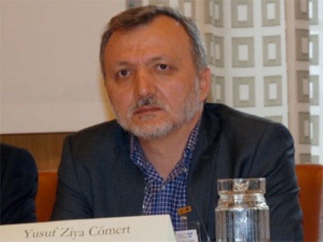 Paralel örgütün dinlediği ünlü isimler 9