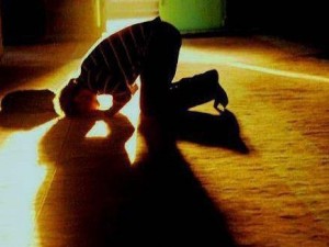 Namazın hikmetleri ve faydaları