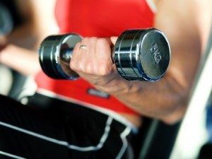 Hangi hareket kaç kalori yakar?