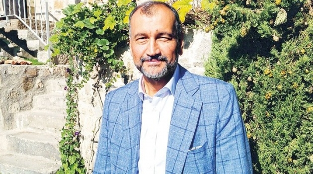 En zengin 10 Türk! 2