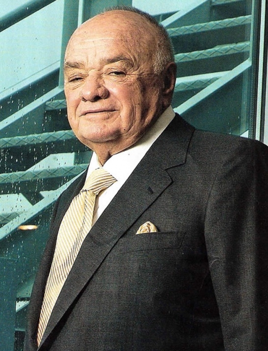 En zengin 10 Türk! 3