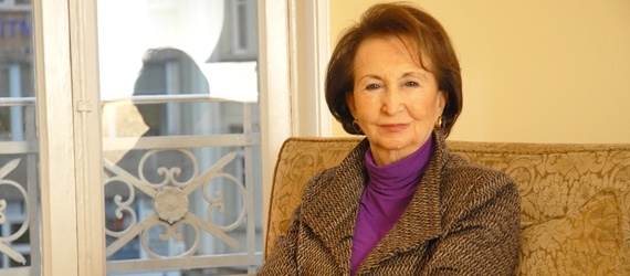 En zengin 10 Türk! 6