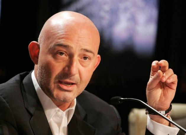 En zengin 10 Türk! 7