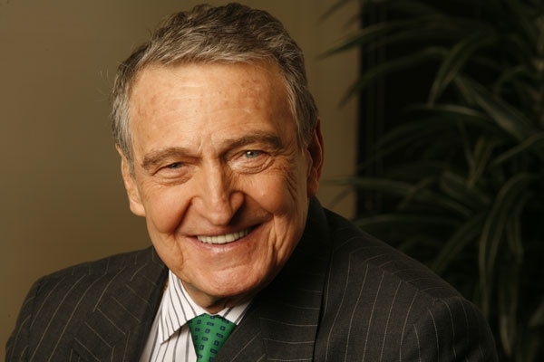 En zengin 10 Türk! 8