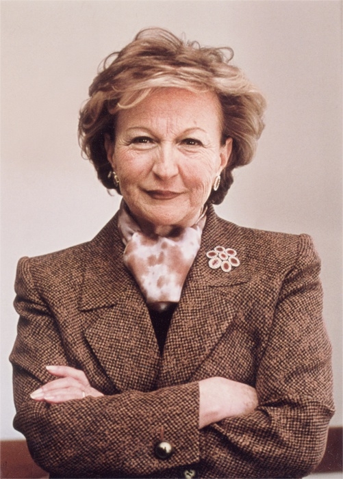 En zengin 10 Türk! 9