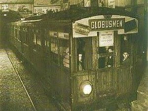 Türkiye tarihinin ilkleri