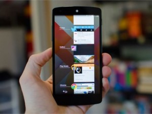 Piyasadaki en iyi akıllı telefonlar