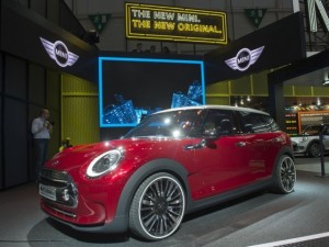 Cenevre'den nefes kesen fotoğraflar