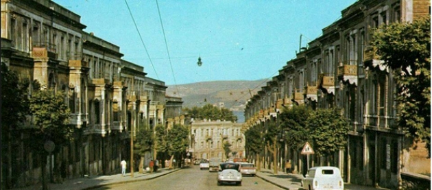 Eski İstanbul fotoğrafları 153