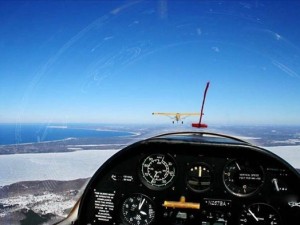 Dünyaya bir de böyle bakın