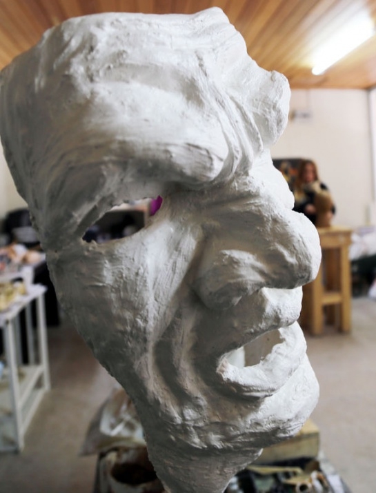 Türk kadını böyle düşünüyor 2