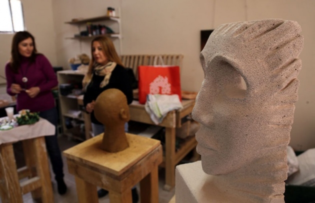 Türk kadını böyle düşünüyor 7