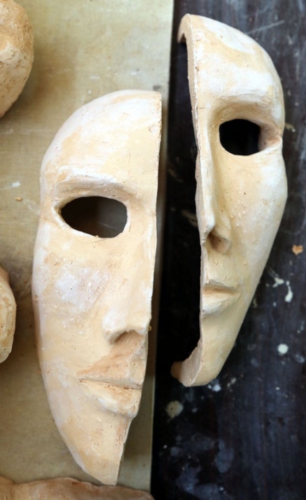 Türk kadını böyle düşünüyor 8