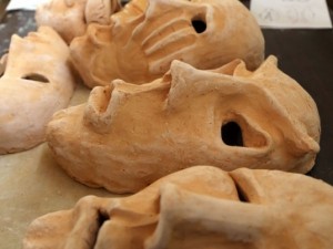 Türk kadını böyle düşünüyor