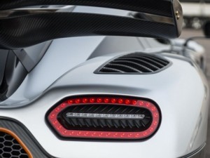 Ne Bugatti, ne de Ferrari!