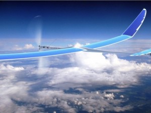 Facebook dev bir ordu kuruyor!