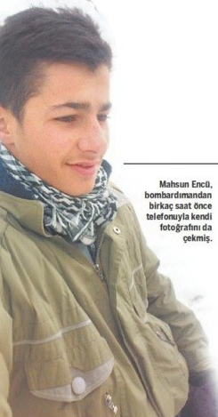 Ölüme böyle yürüdüler 2