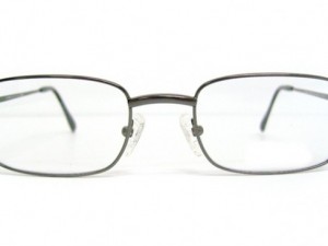 Hayatı kolaylaştıracak pratik bilgiler