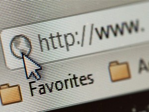 İnternetin 25 yılı