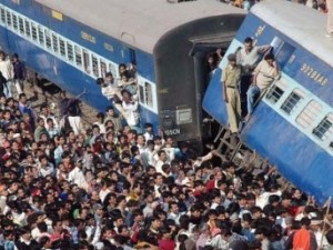 Böyle seyahat gördünüz mü?