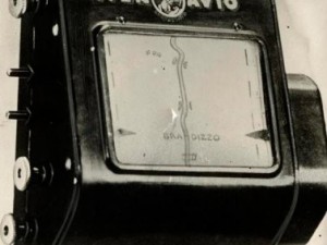 Teknolojik harikaların ilk hali