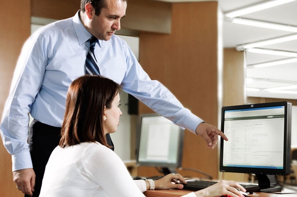 Memurlara 2014'te getirilen yasaklar 3