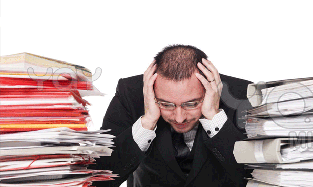 Memurlara 2014'te getirilen yasaklar 4