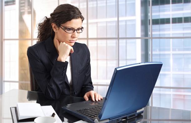 Memurlara 2014'te getirilen yasaklar 5