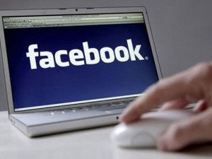 İnternet geçmişinizi 10 adımda temizleyin!