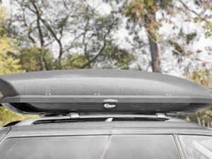 Arabanız az yaksın istiyorsanız bunları yapın