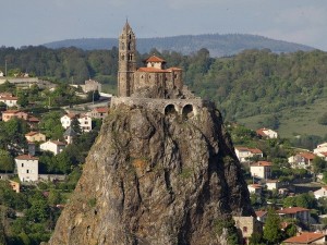 Dünyanın en sıradışı yerleri