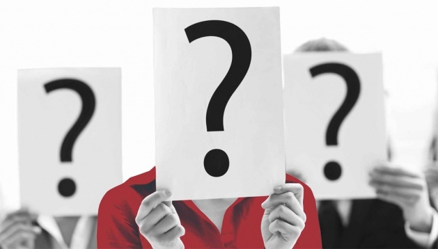 30 büyükşehirde son anket 1