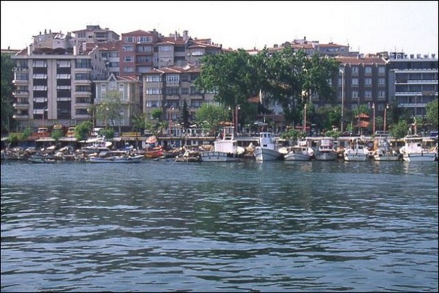 30 büyükşehirde son anket 11