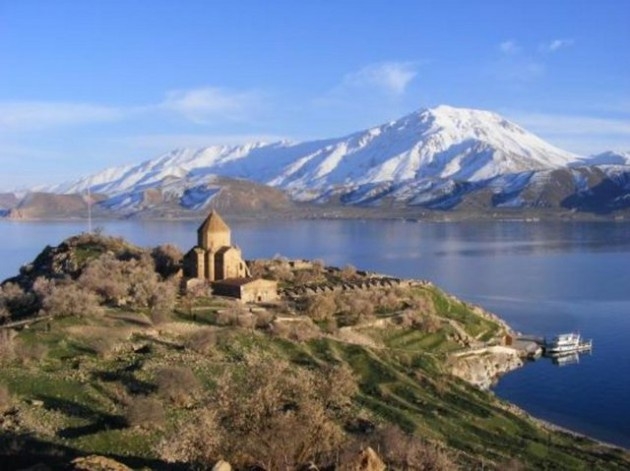 30 büyükşehirde son anket 13