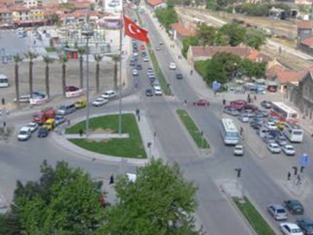 30 büyükşehirde son anket 15
