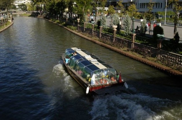 30 büyükşehirde son anket 20