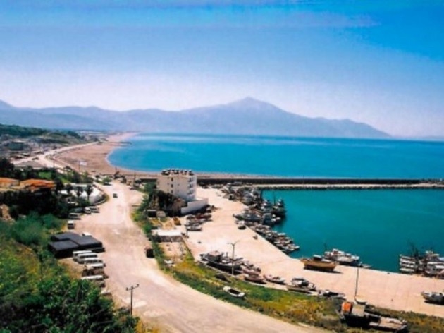 30 büyükşehirde son anket 22