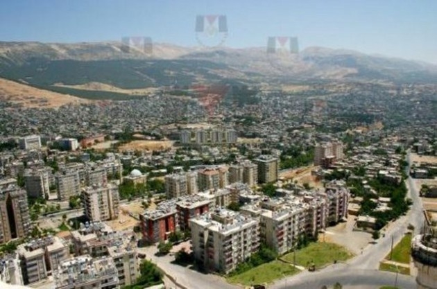 30 büyükşehirde son anket 23